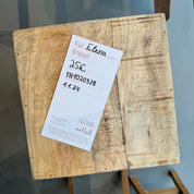 25 EUR In-Store Gutschein