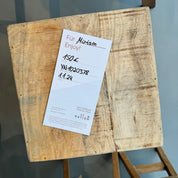 150 EUR In-Store Gutschein