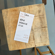 100 EUR In-Store Gutschein