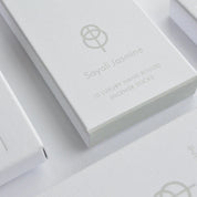 Luxury Räucherstäbchen Sayali Jasmine