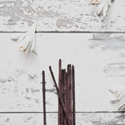 Luxury Räucherstäbchen Sayali Jasmine