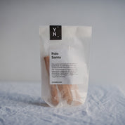 Palo Santo Bundle