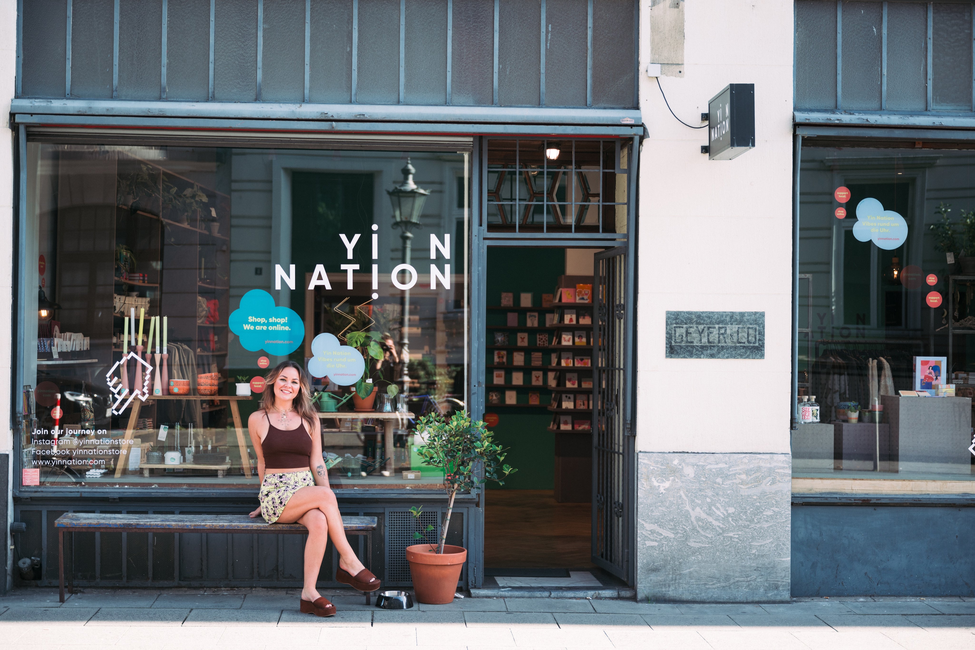 2023_September_Yin_Nation_Shop_Clothes_0281.jpg