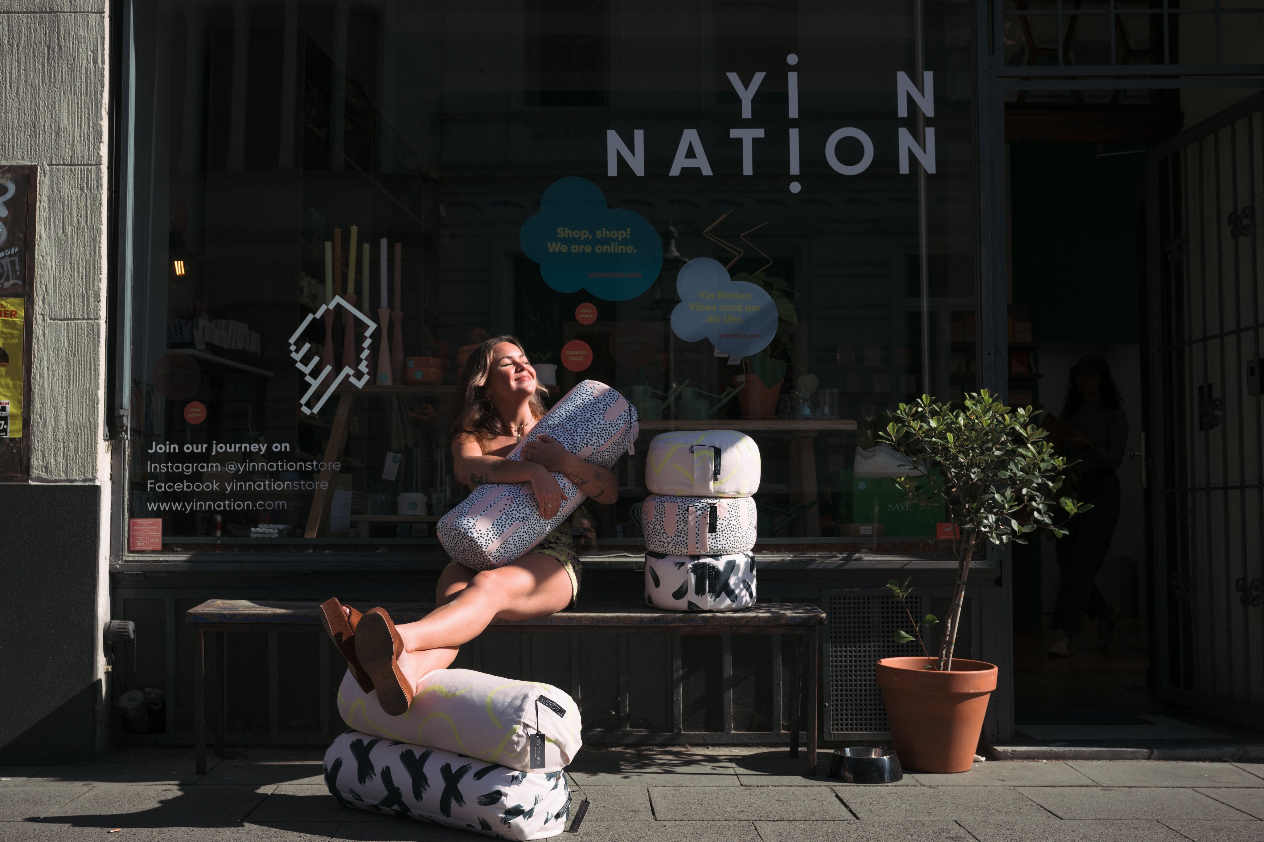 2023_September_Yin_Nation_Shop_Clothes_0762.jpg