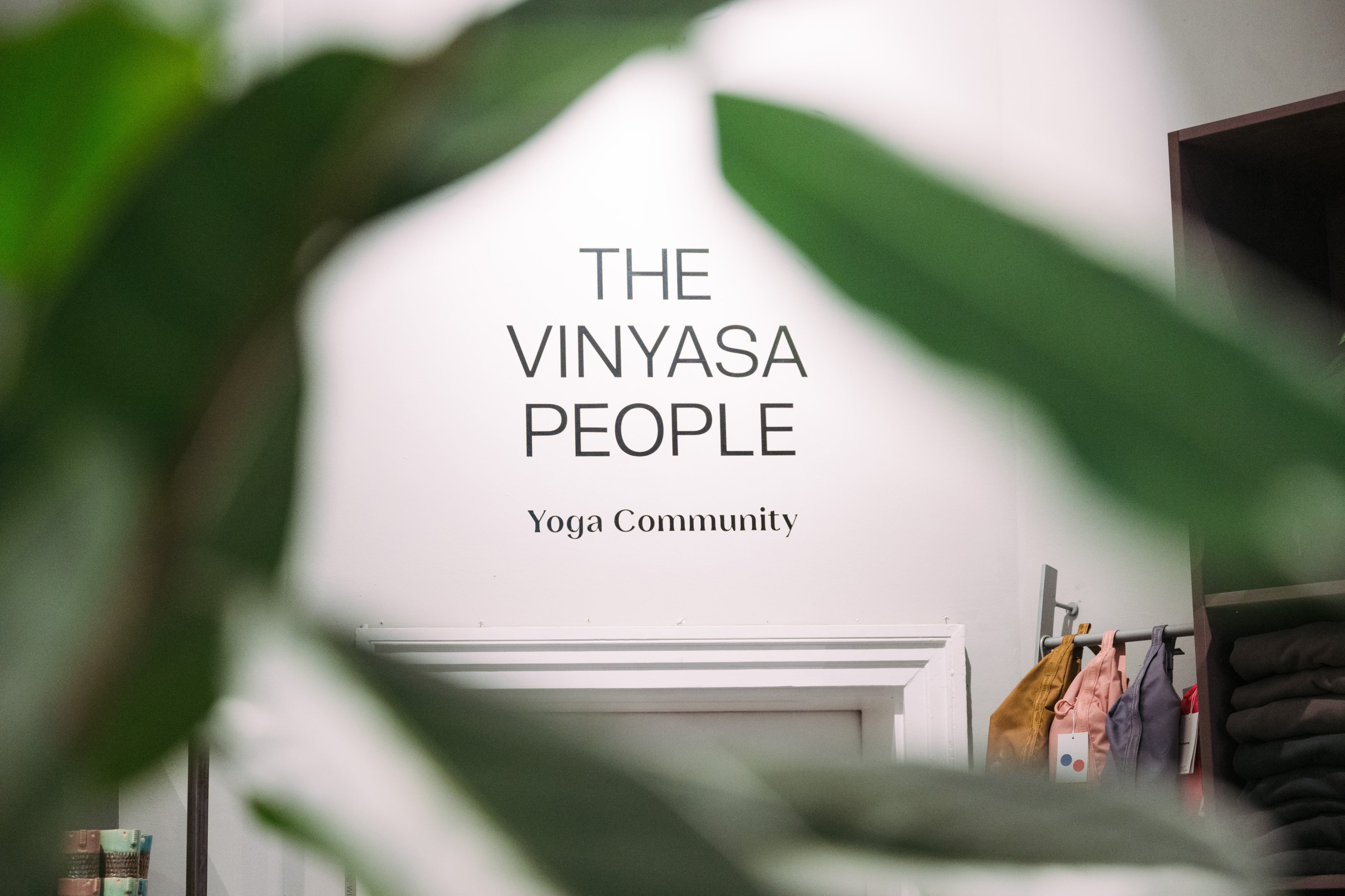 2024_Yin_Nation_Shop_October_0645.jpg
