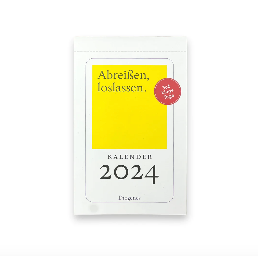 Bildschirmfoto2023-12-04um13.55.17.png