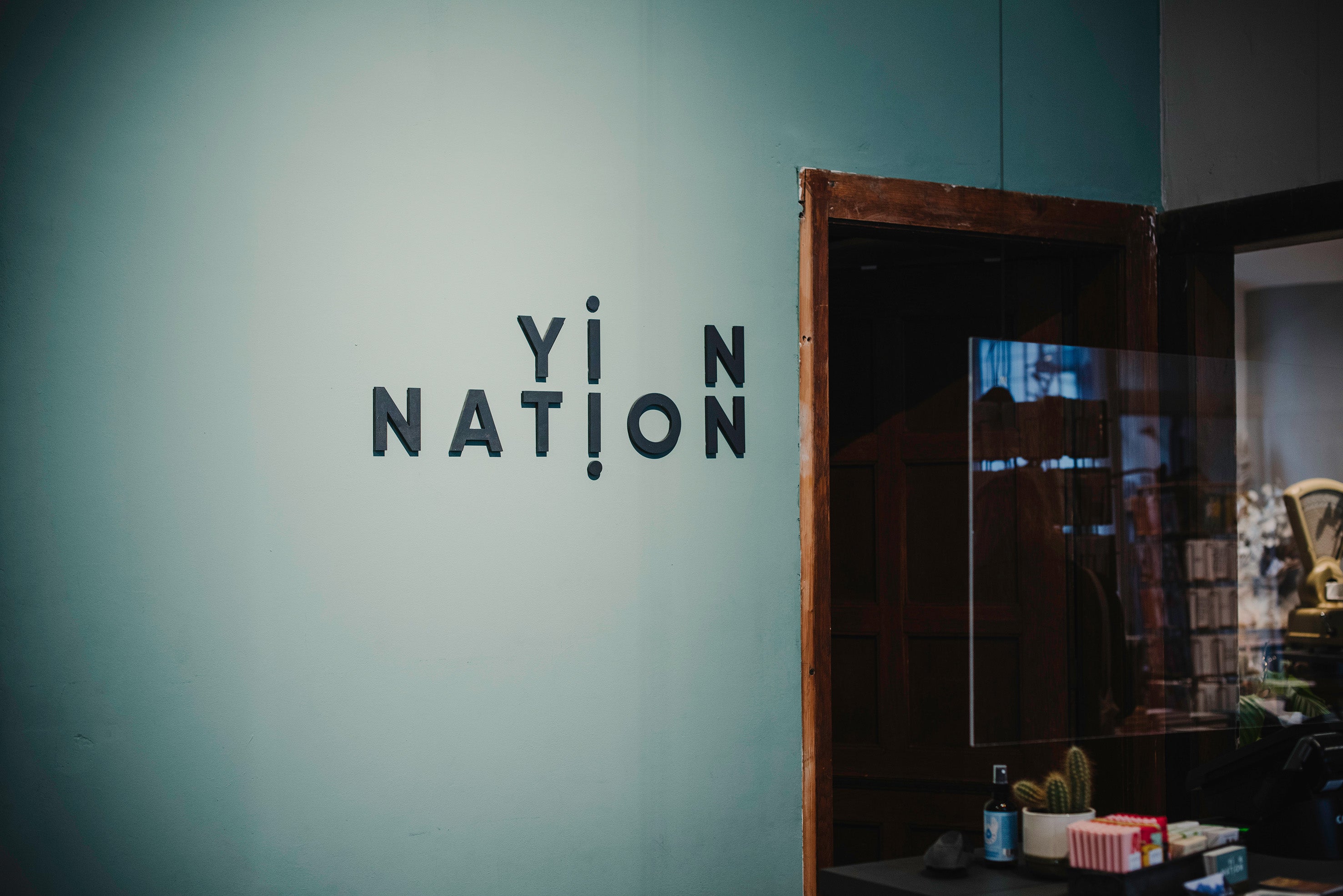 yin_nation_concept_store_bonn_5_2.jpg