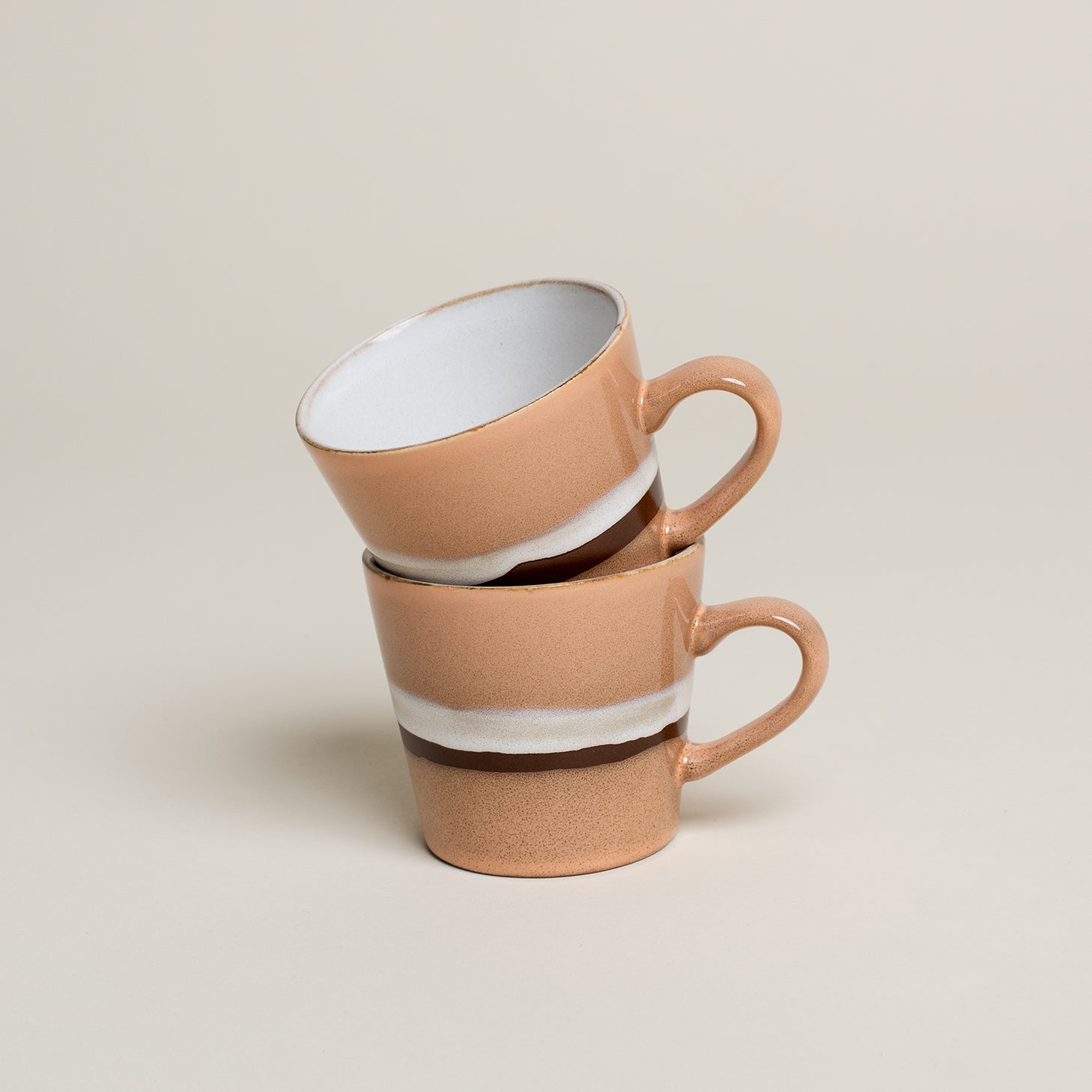 Retro tassen online new arrivals