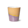 70's Tasse Gravity
