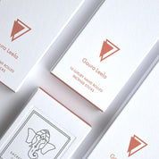 Luxury Räucherstäbchen Gaura Leela