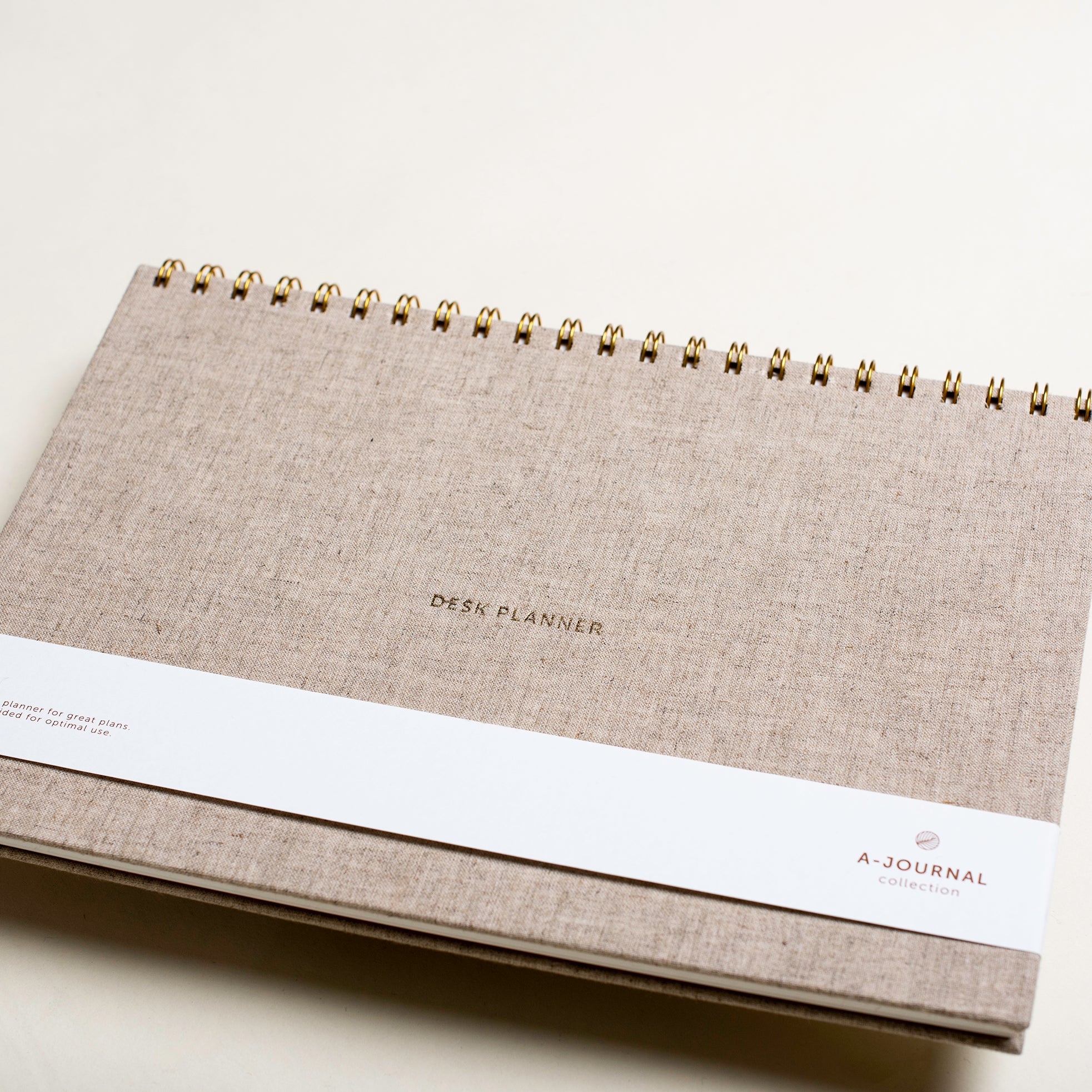 Tisch Kalender