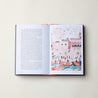 Atlas Der Spirituellen Orte