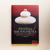 Das Yogasutra Buch