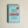Buch Osho Ein Kurs In Meditation