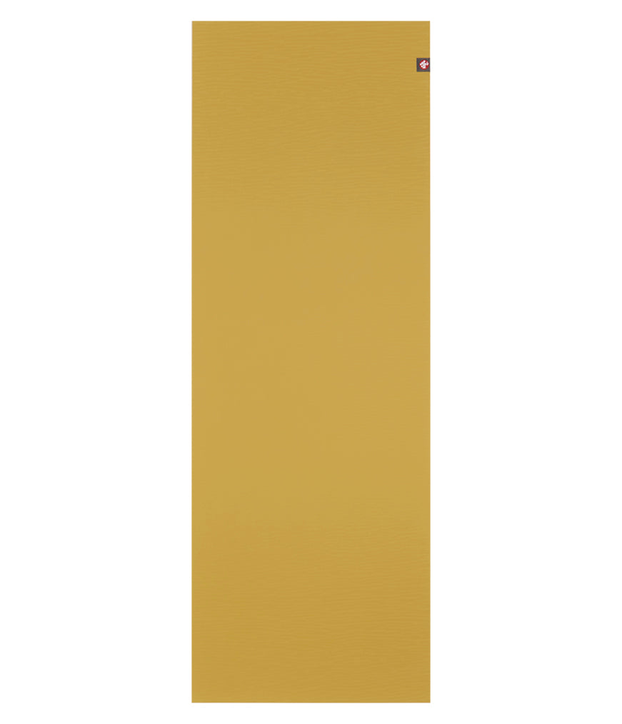 Manduka Yogamatte eKo 5mm Gold