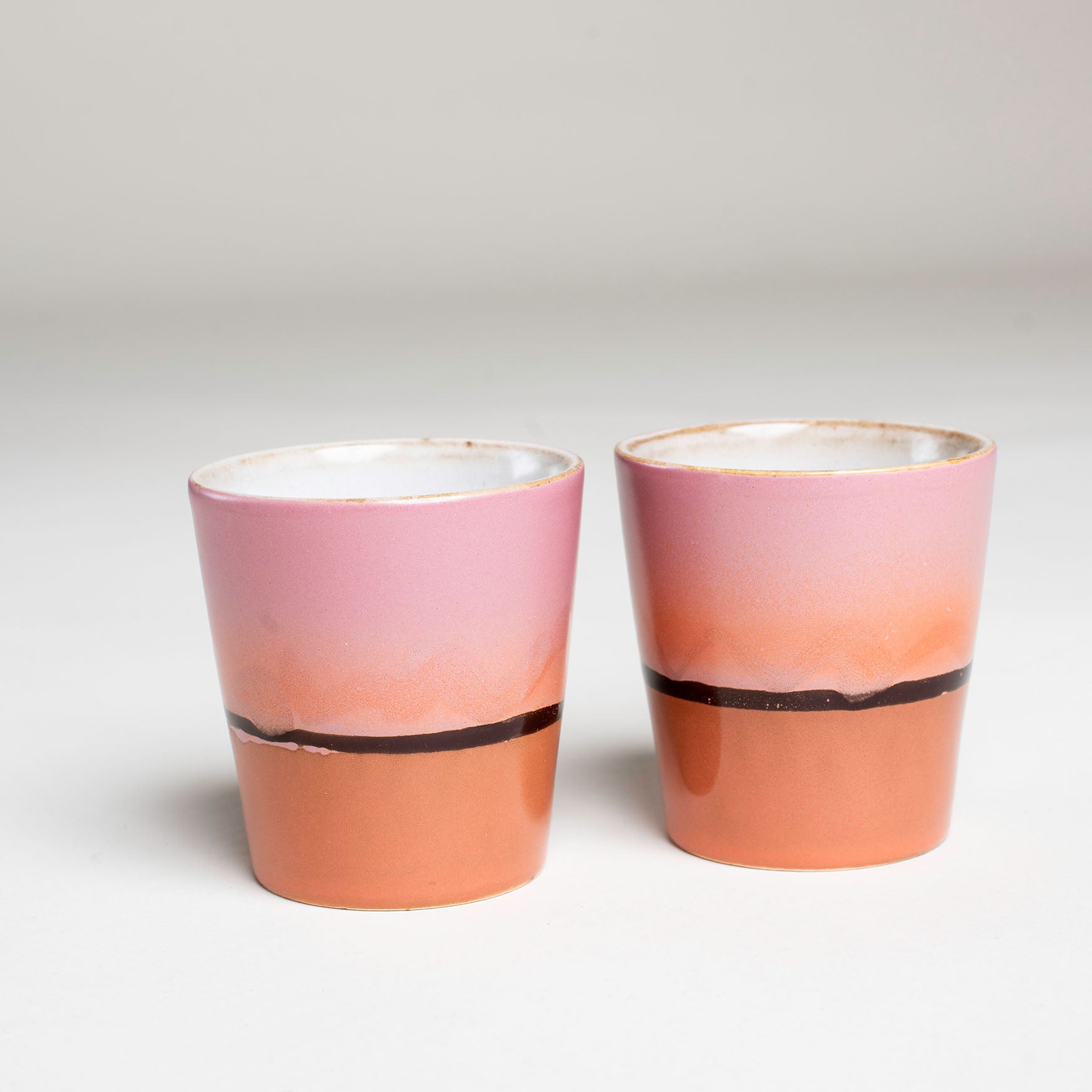 70's Tasse Mars