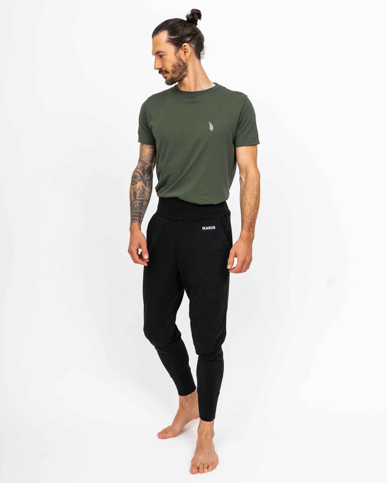 ikarus_yoga_wear_hose_1.jpg
