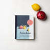 Anna Jones Modern Cook's Year Kochbuch