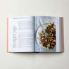 Anna Jones Modern Cook's Year Kochbuch