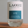 Laori Alkoholfreier Gin - Juniper 500ml