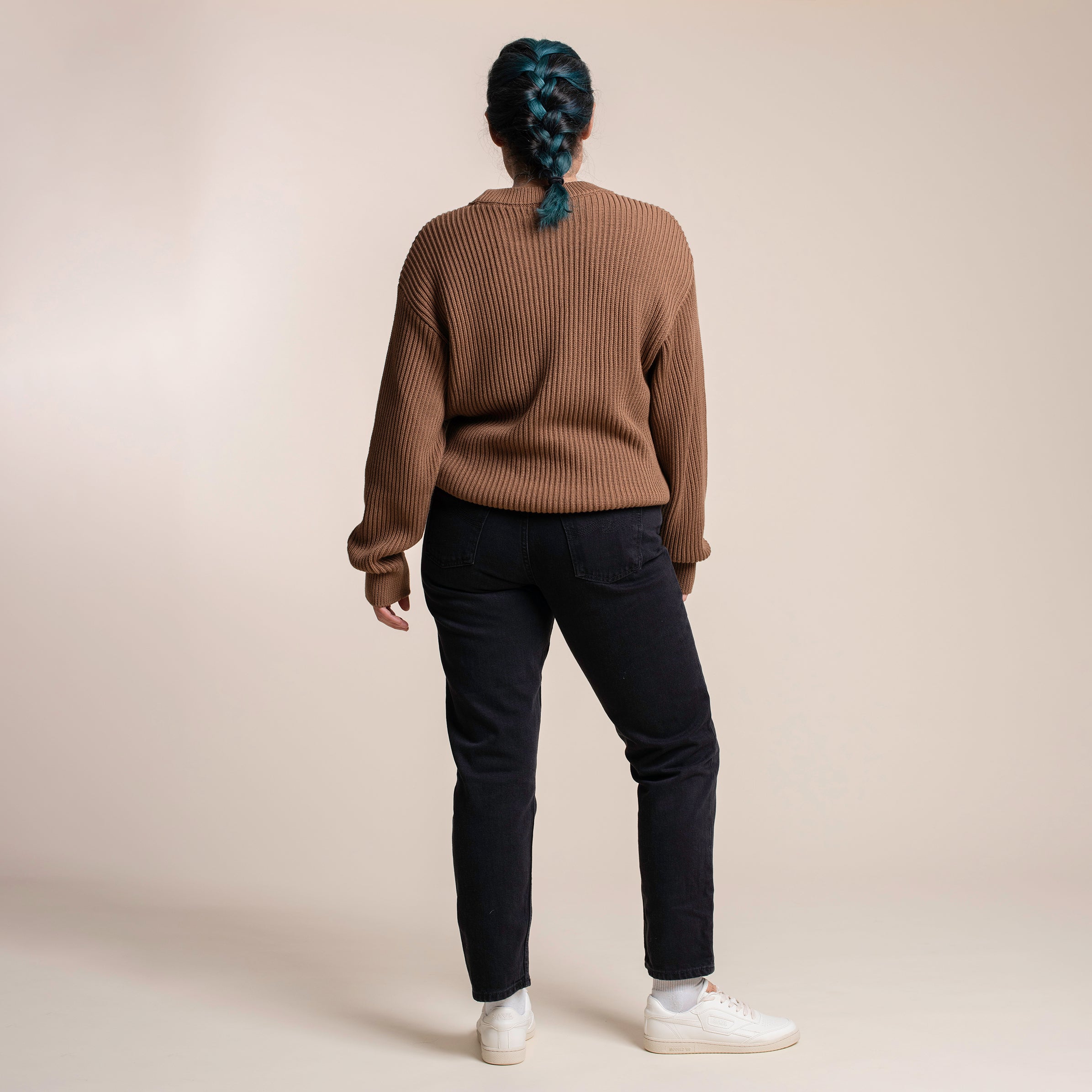 nudie_jeans_4.jpg