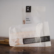 Palo Santo Bundle
