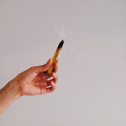 Palo Santo Bundle