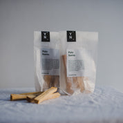 Palo Santo Bundle