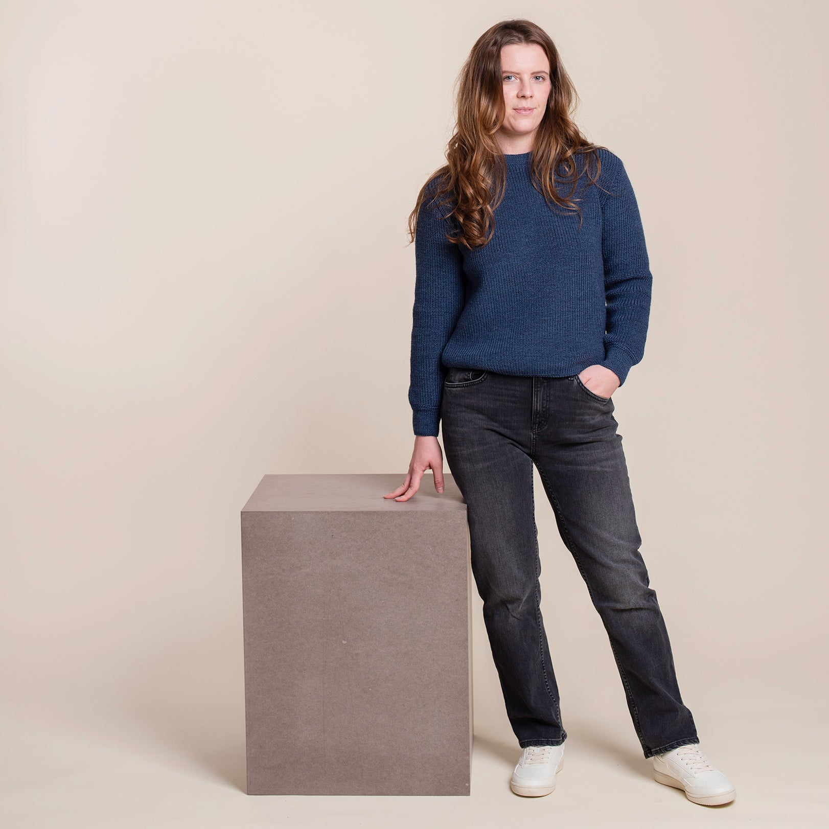 rotholz_jumper_1.jpg