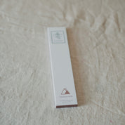 Sacred Elephant Luxury Räucherstäbchen Himalayan Musk
