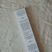 Sacred Elephant Luxury Räucherstäbchen Himalayan Musk