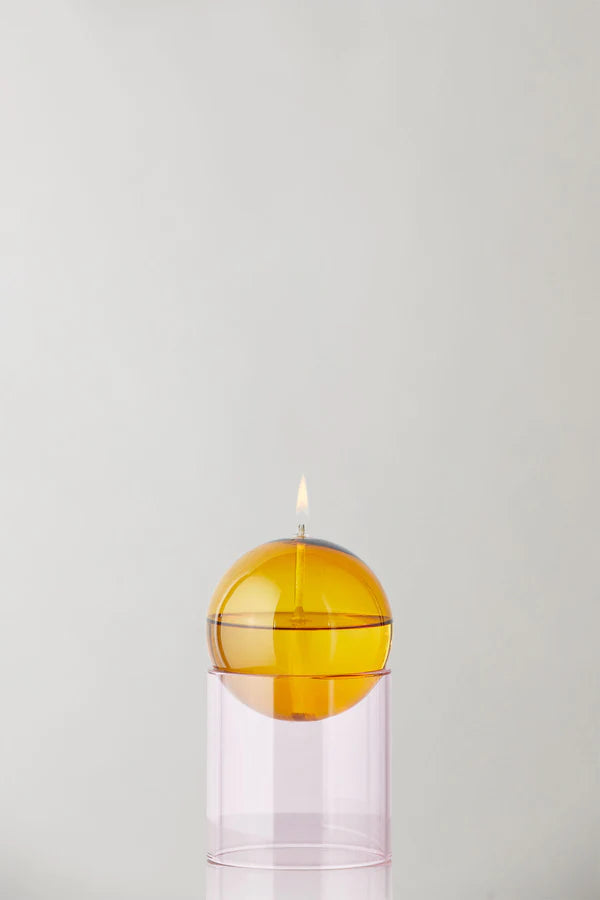 studioabout_high_oil_bubble_lamp_amber.webp
