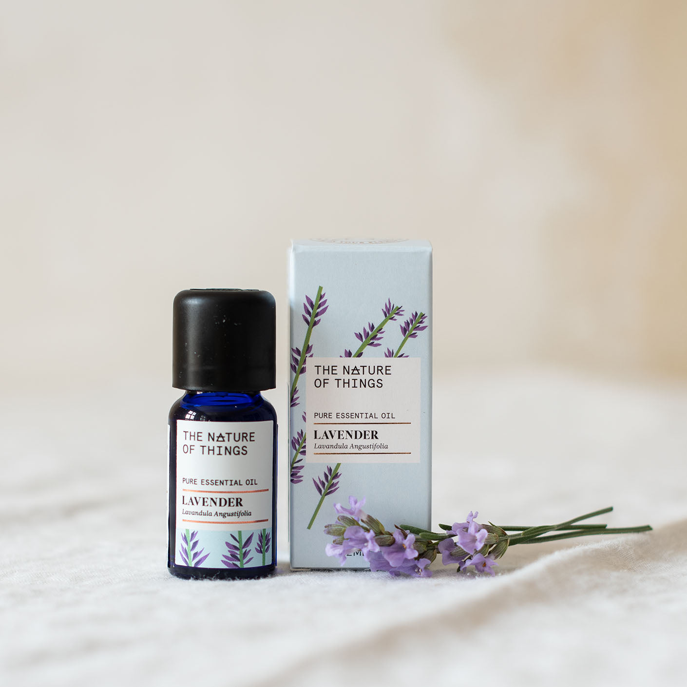 the_nature_of_things_lavender_essential_oil_2005368_2.jpg