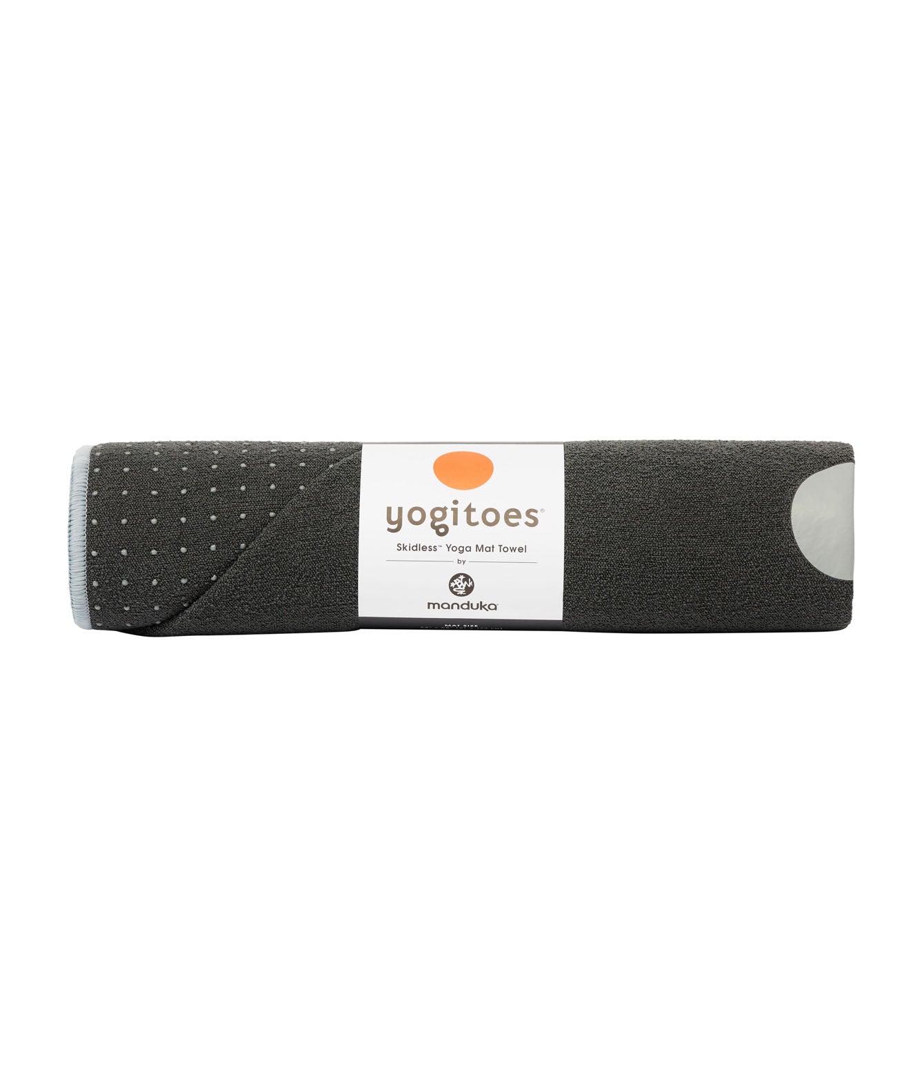 yogitoes-262073314-Towels-FW19-Grey-03.jpg